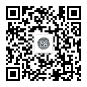 免费项目资源专区-小艾网创