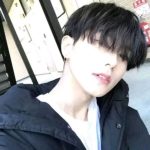 罗杰鸭的头像-小艾网创