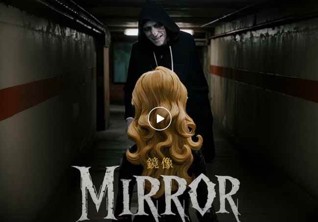 图片[3]-《镜像》AI动画高阶课：全网爆火短片复刻，音频驱动+分镜+特效叠加技法-小艾网创