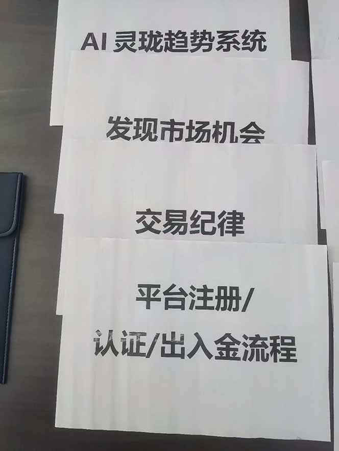 图片[3]-海外美金AI掘金项目，200U可入门槛，一天一单即可，每天1000-2000很轻松！-小艾网创