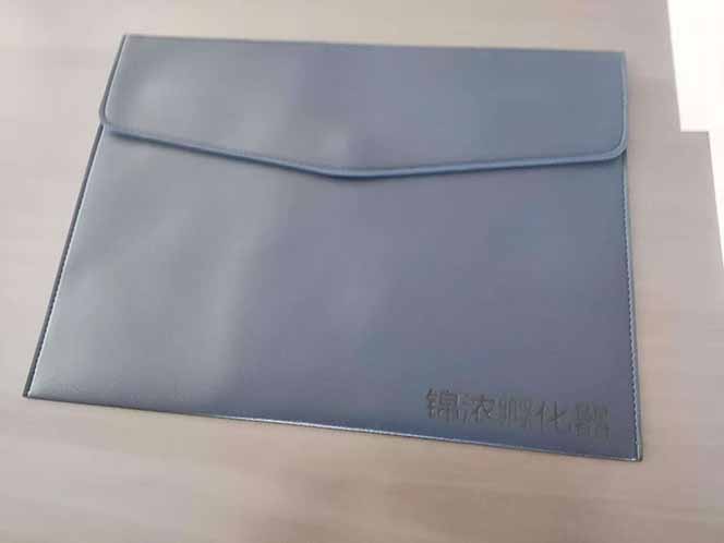 图片[1]-海外美金AI掘金项目，200U可入门槛，一天一单即可，每天1000-2000很轻松！-小艾网创