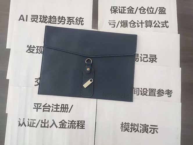 图片[5]-海外美金AI掘金项目，200U可入门槛，一天一单即可，每天1000-2000很轻松！-小艾网创