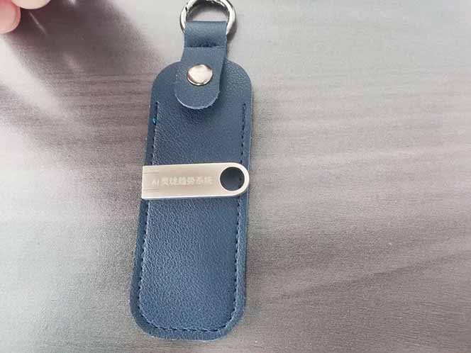 图片[2]-海外美金AI掘金项目，200U可入门槛，一天一单即可，每天1000-2000很轻松！-小艾网创