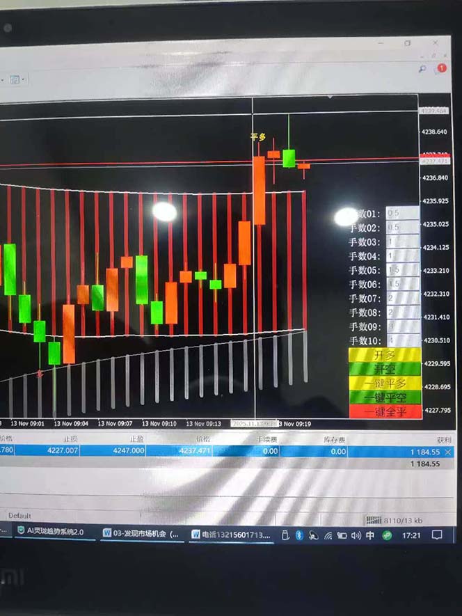 图片[8]-海外美金AI掘金项目，200U可入门槛，一天一单即可，每天1000-2000很轻松！-小艾网创