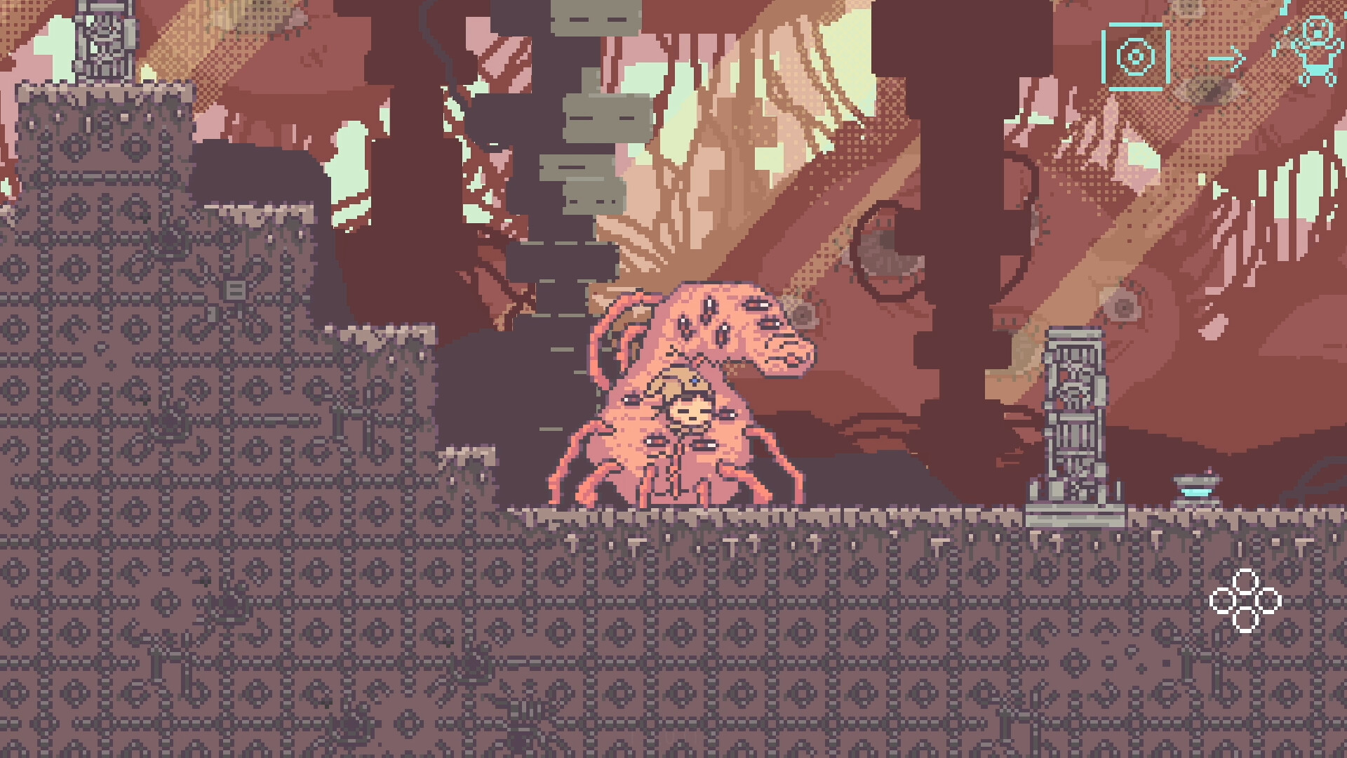 《不同的冬天/BOKURA》switch中文版+1.3.1补丁-小艾网创