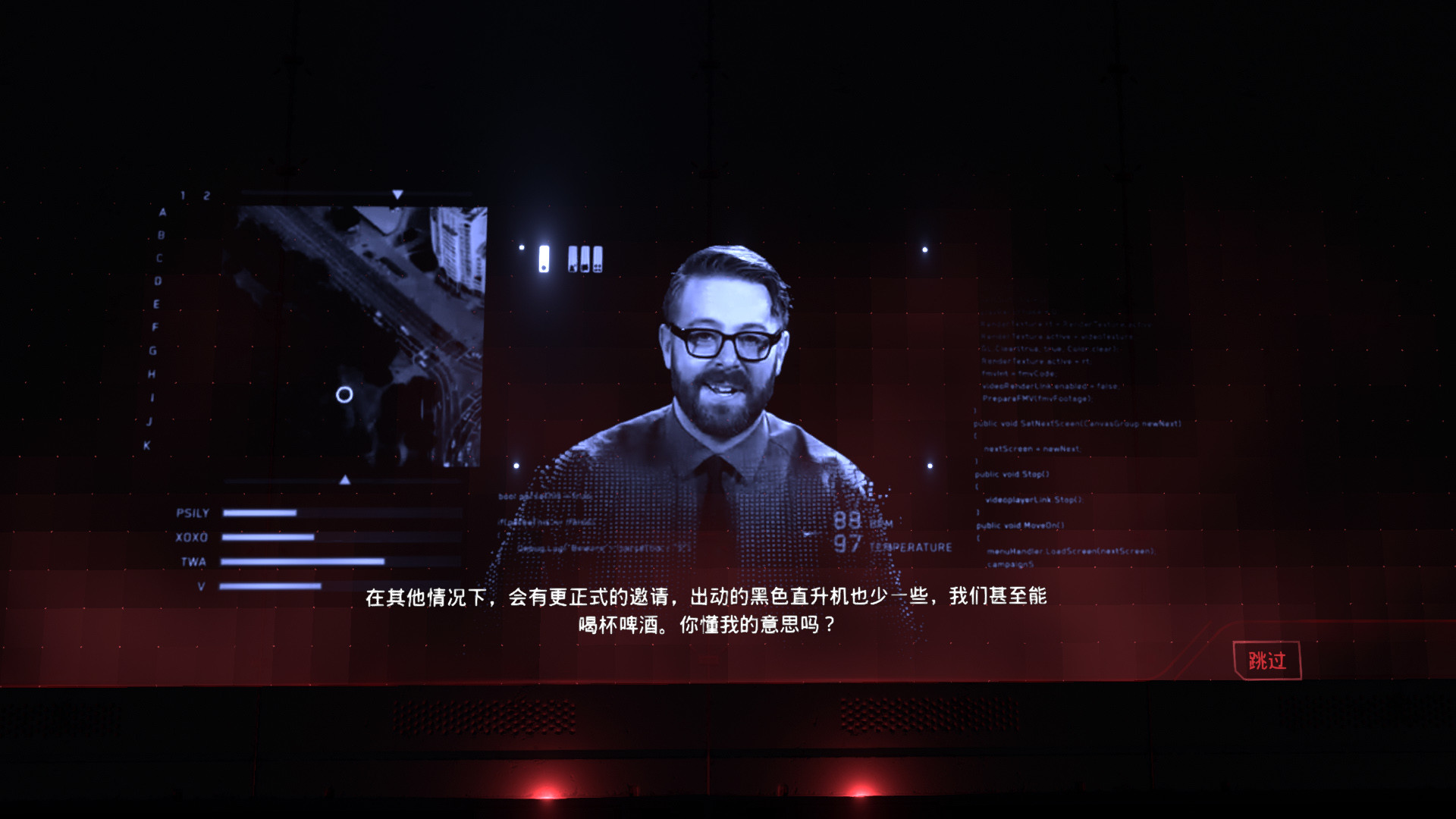 《苏立泰尔的阴谋 The Solitaire Conspiracy》Switch中文版NSZ下载 – 含1.0.2补丁-小艾网创