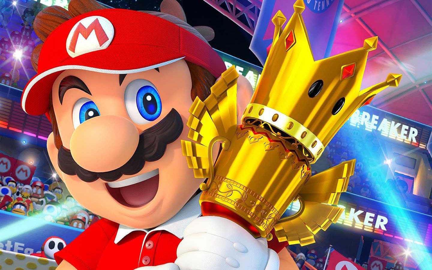 1932个switch游戏合集【整理好DLC+补丁，全中文】【夸克网盘】-小艾网创