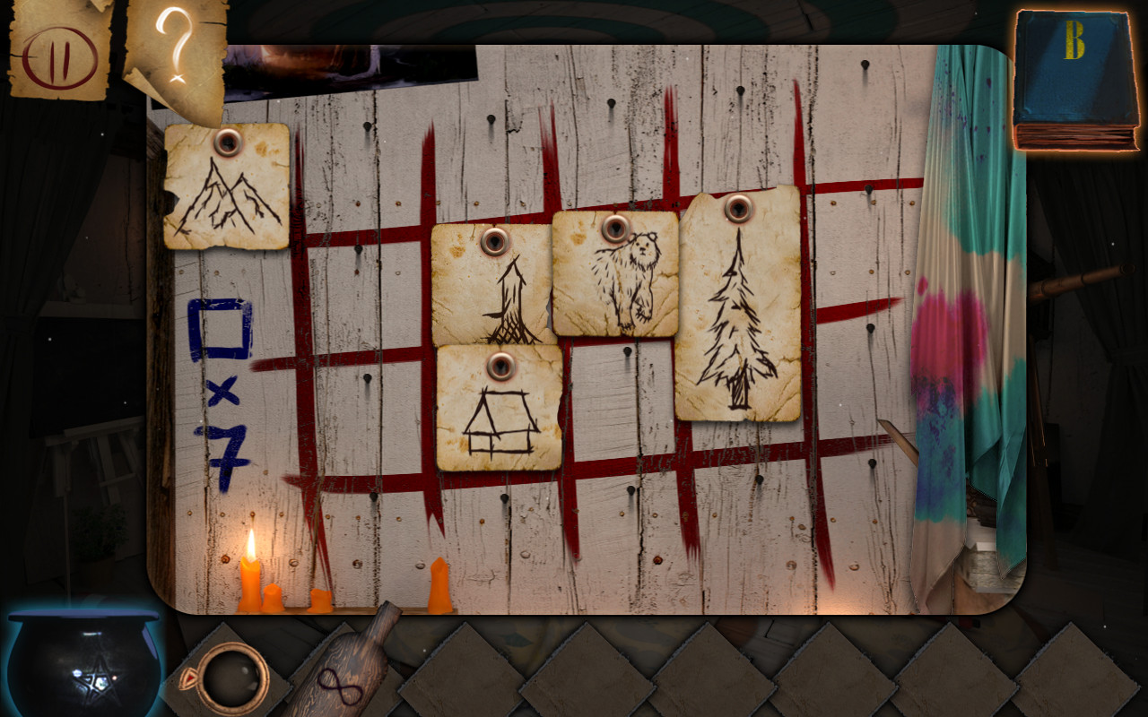 《比阿特丽斯塔 The Tower of Beatrice》Switch英文版NSP下载 – 含1.0.2补丁-小艾网创