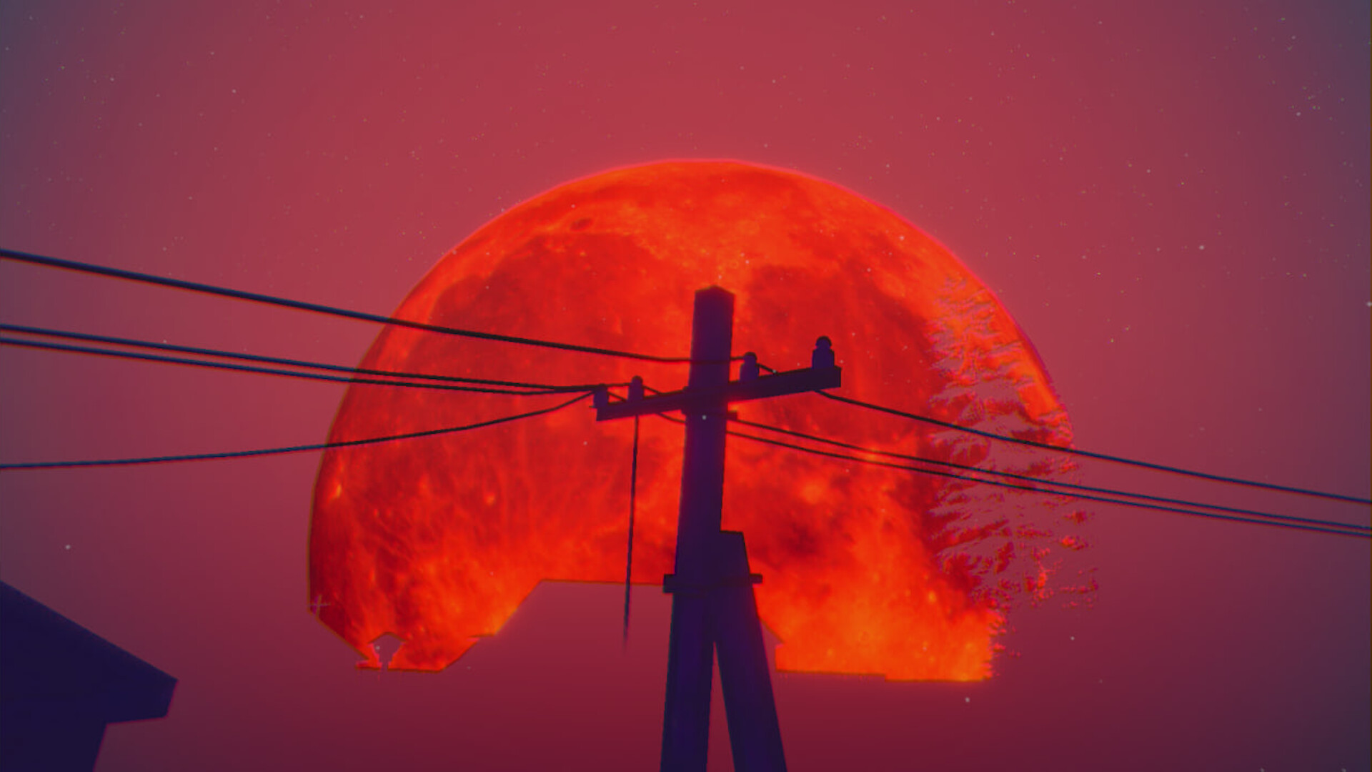 《暴煞狂想2/Violent Horror Stories》PC中文版下载-含Build.20875131-小艾网创