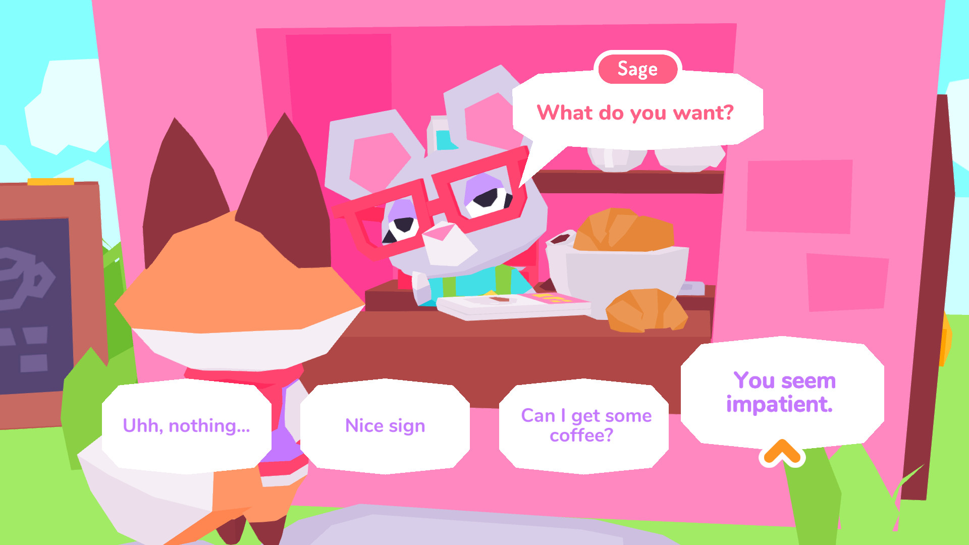 《纽扣城市 Button City》Switch英文版NSP下载-小艾网创