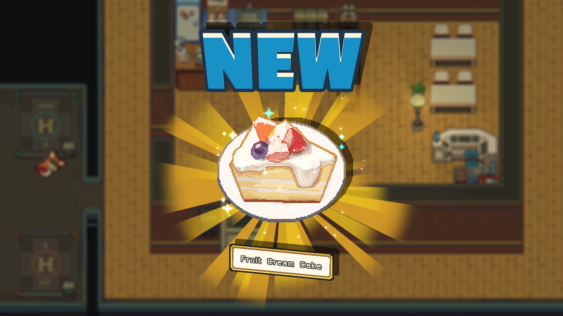 《原地起啡/SkyBrew: Entropic Strategist》PC中文版下载-含Build.20868162-小艾网创