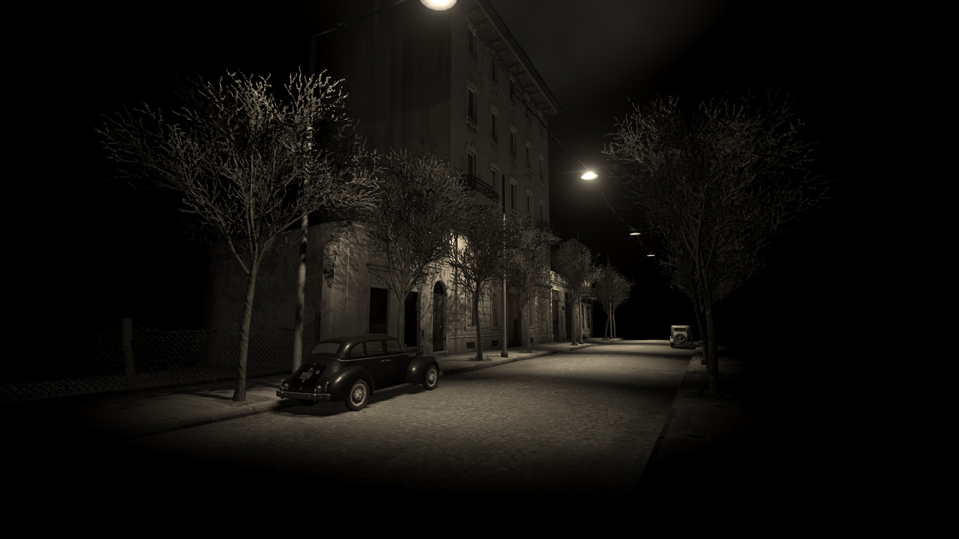 《普罗梅萨 Promesa》Switch英文版NSP下载 – 含1.0.1补丁-小艾网创