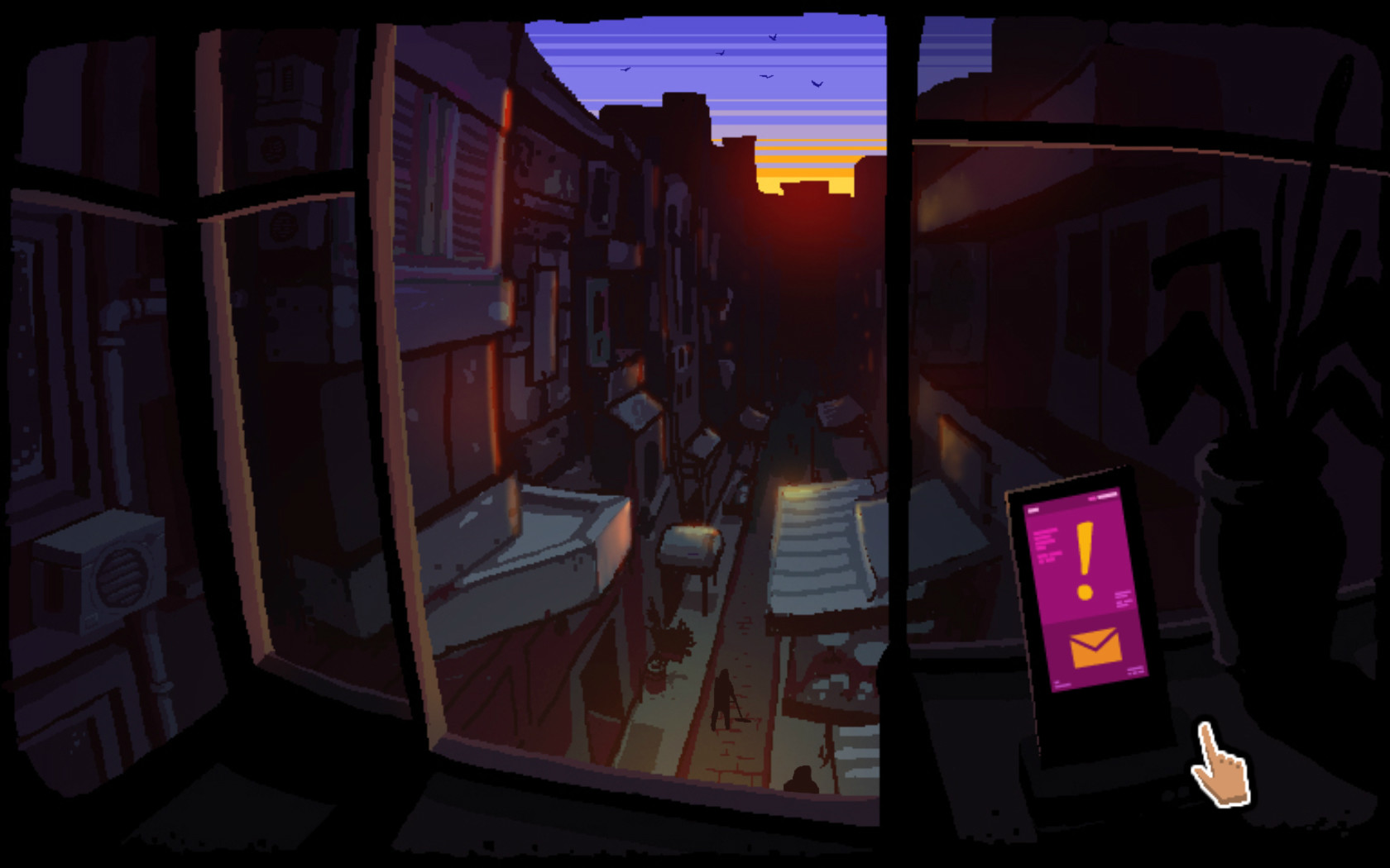 《竞赛之夜 A Night at the Races》Switch英文版NSP下载-小艾网创