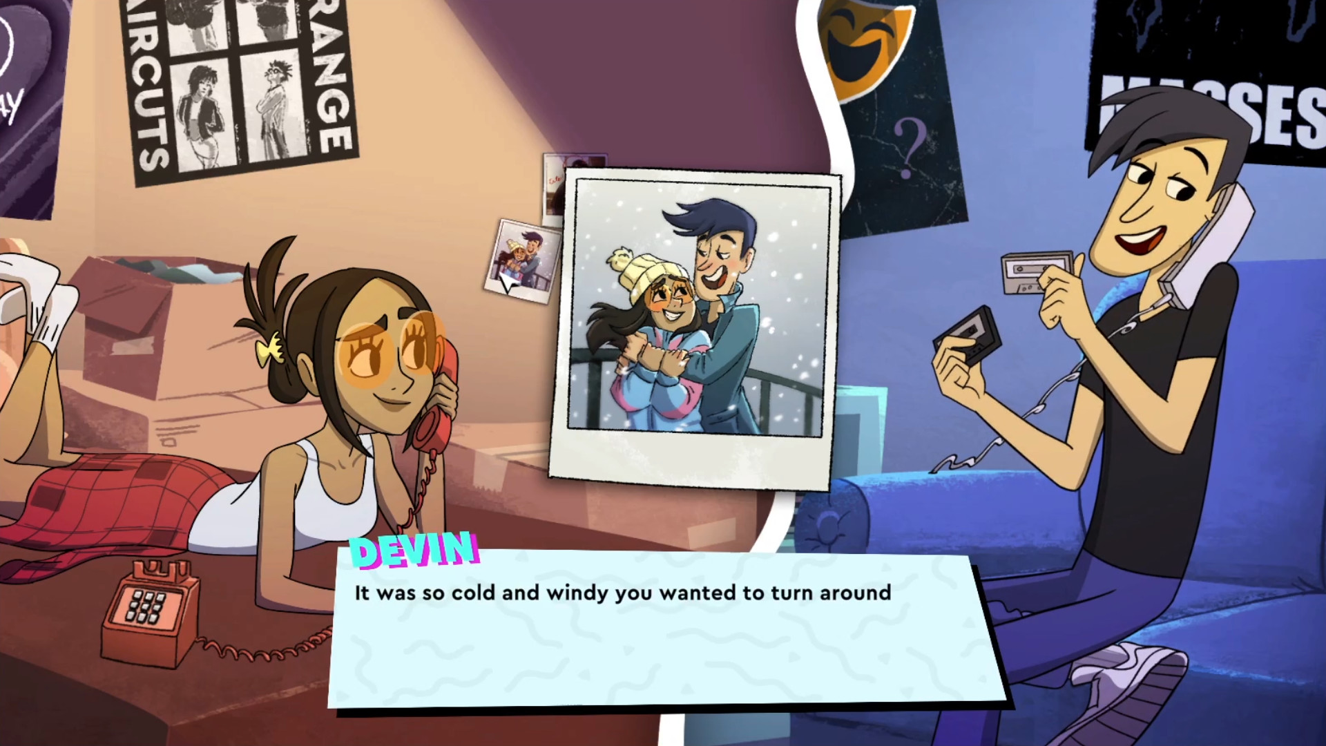 《今夜大火 Fire Tonight》Switch英文版NSZ下载-小艾网创