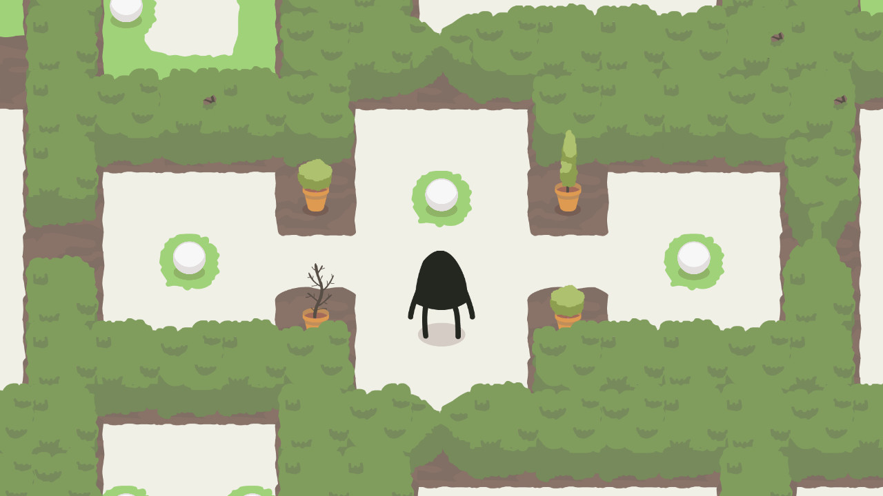 《怪物堆雪人 A Good Snowman is Hard to Build》Switch中文版NSP下载-小艾网创