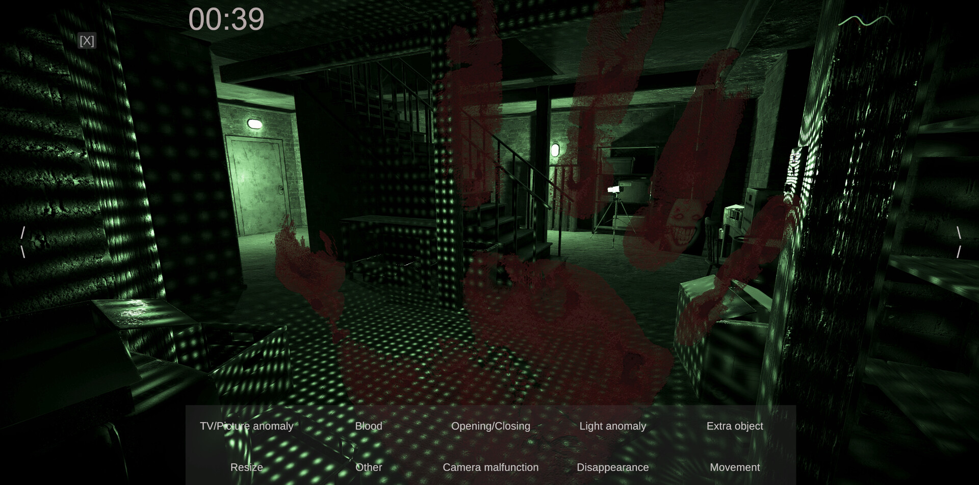 《旁观者/Spectator》PC中文版下载-含Build.20879009-小艾网创