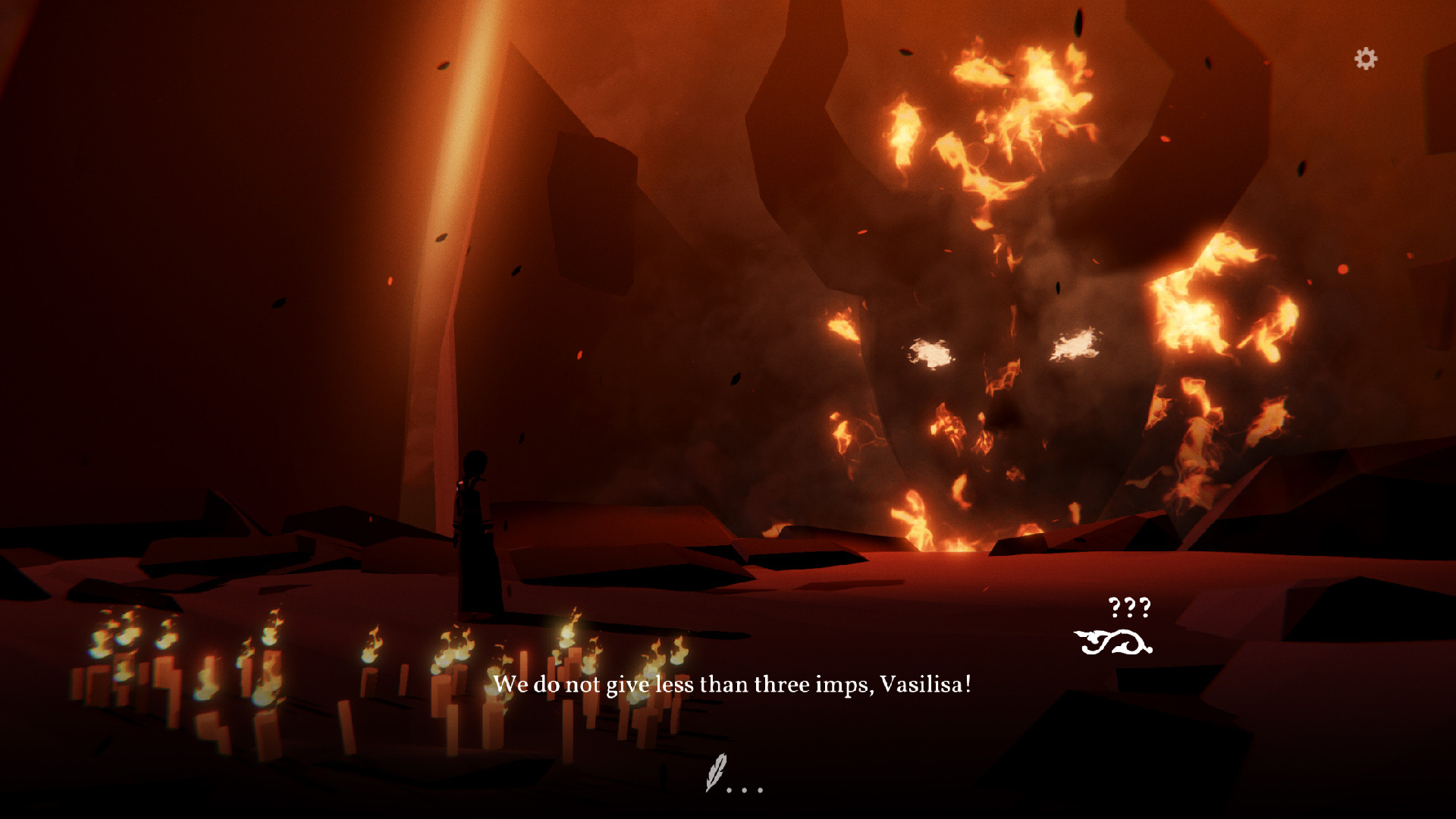 《黑书 Black Book》Switch中文版NSP下载 – 含1.0.5补丁-小艾网创