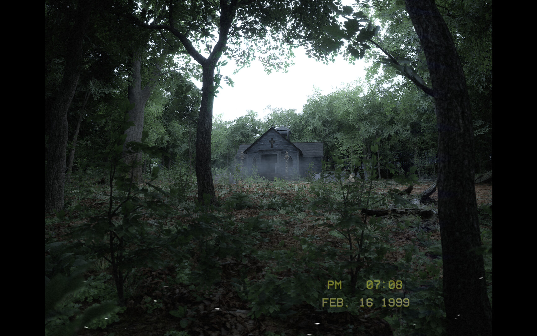 《无声的呼吸/SILENT BREATH》PC中文版下载-含v0.99D联机版-小艾网创