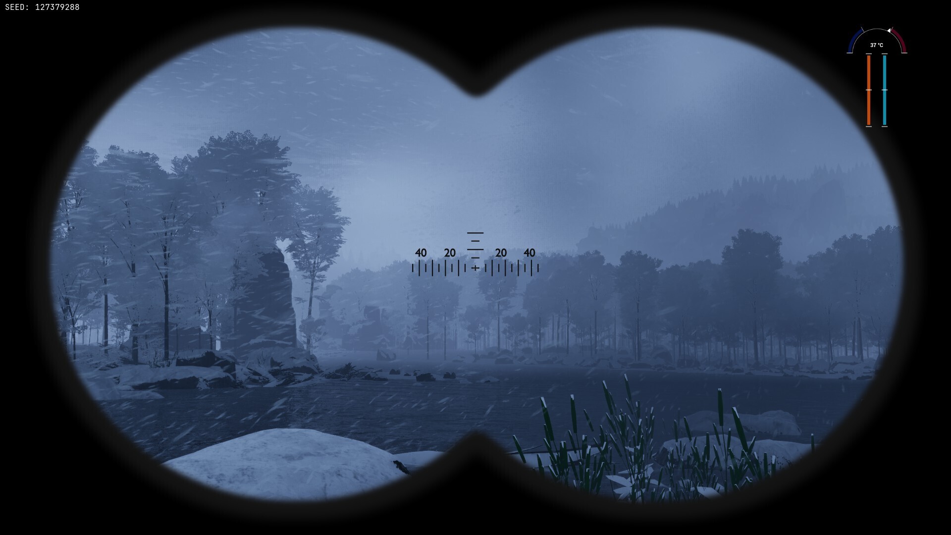 《序章：重返往昔！/Prologue: Go Wayback!》PC中文版下载-含Build.20894116-小艾网创