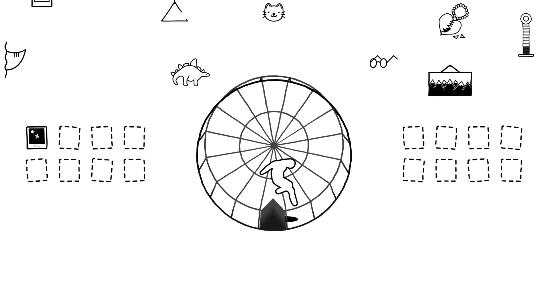 《肺胞 Alveole》Switch中文版NSP下载-小艾网创