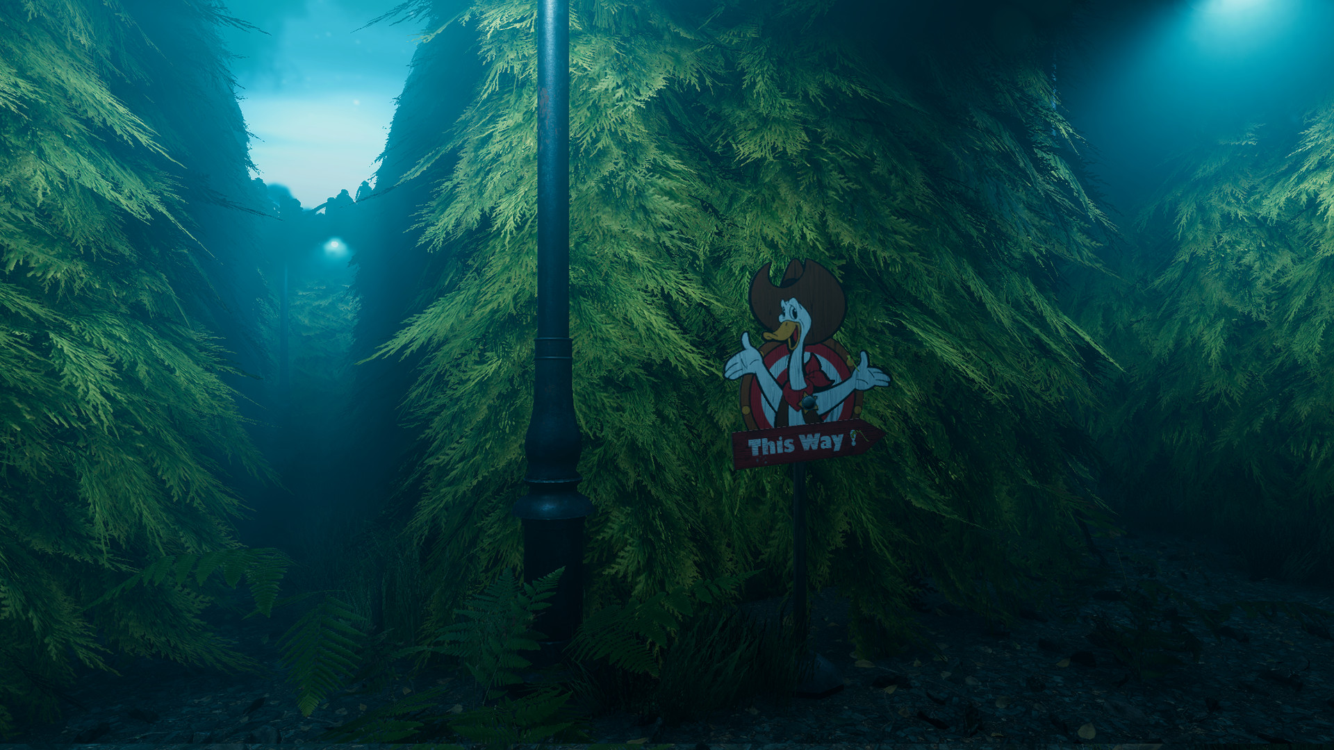 《迷宫探险/Labyrinthine》PC中文版下载-含Build.11092025联机版-小艾网创