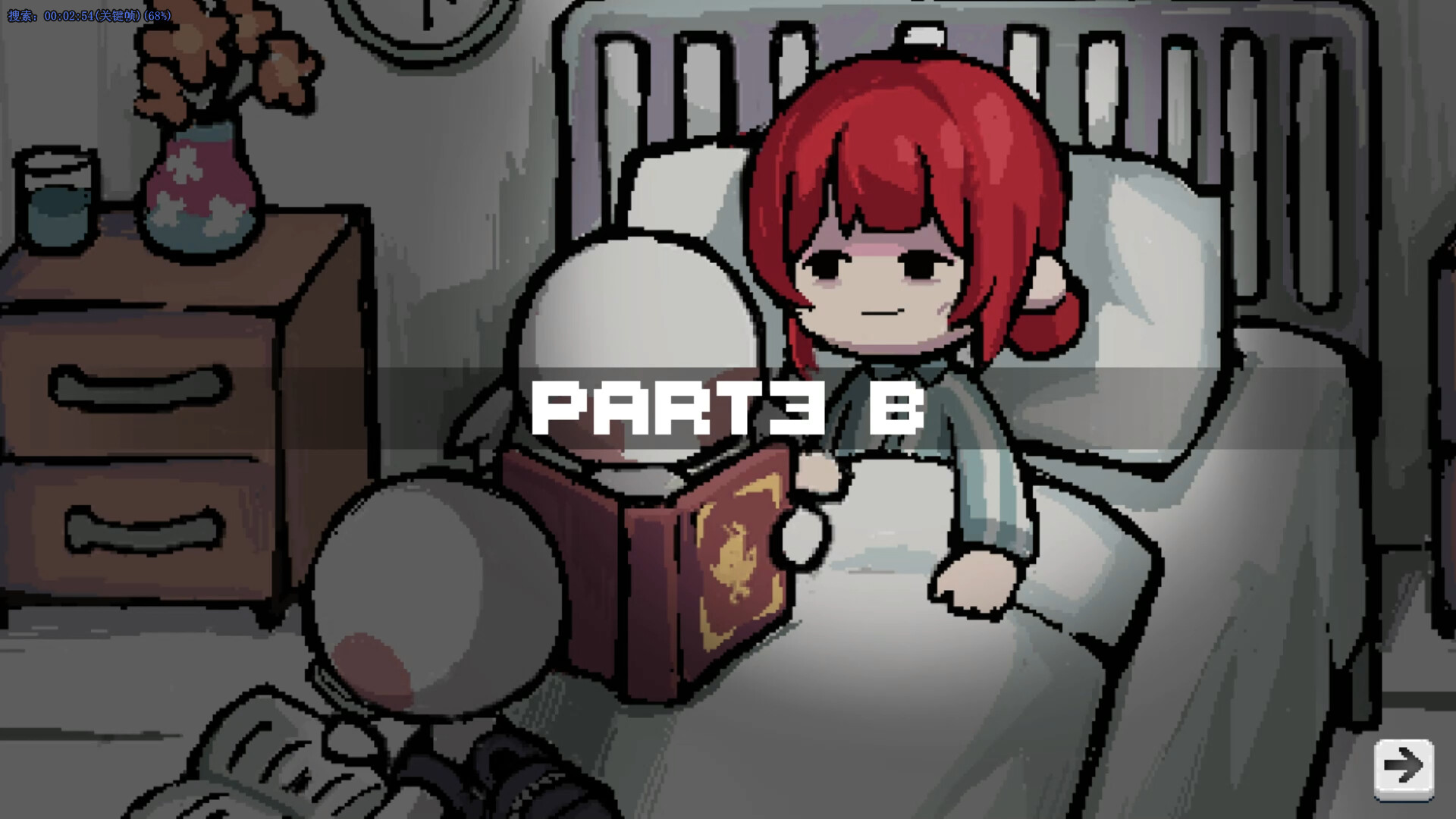 《生命不是自动的/life is not auto》PC中文版下载-含Build.14792816-小艾网创