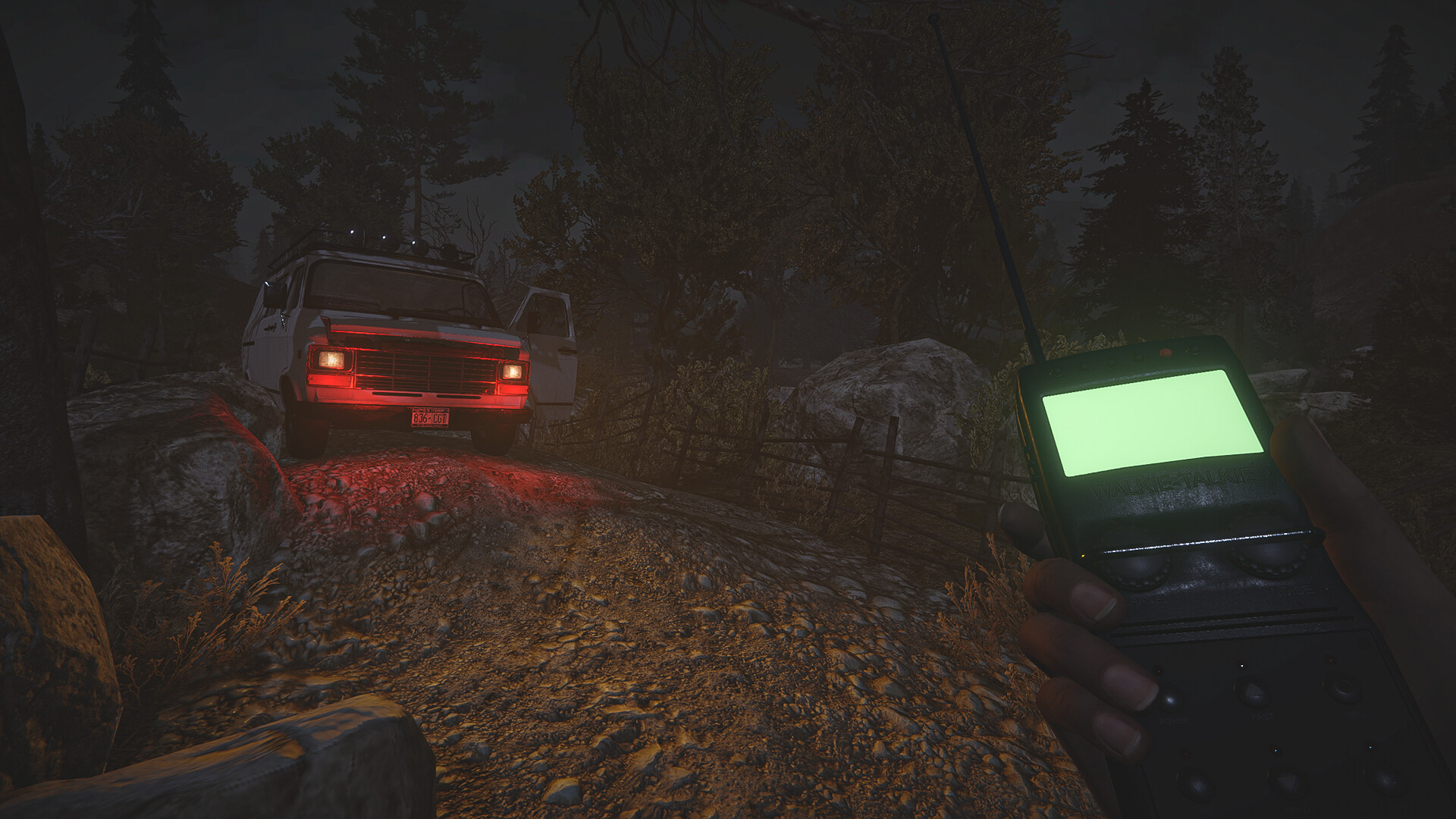 《噬梦者/Mara》PC中文版下载-小艾网创