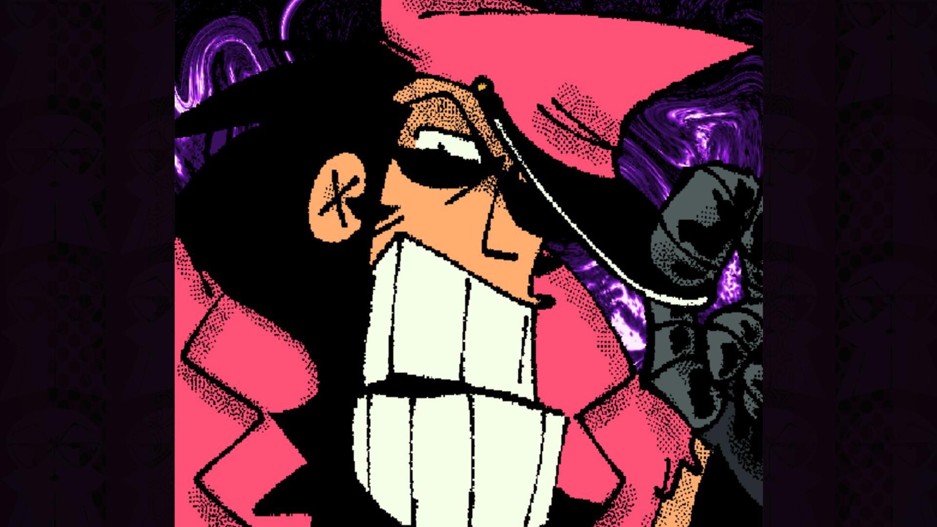 《船长韦恩：假期绝境/Captain Wayne – Vacation Desperation》PC英文版下载-含Build.20935626-小艾网创