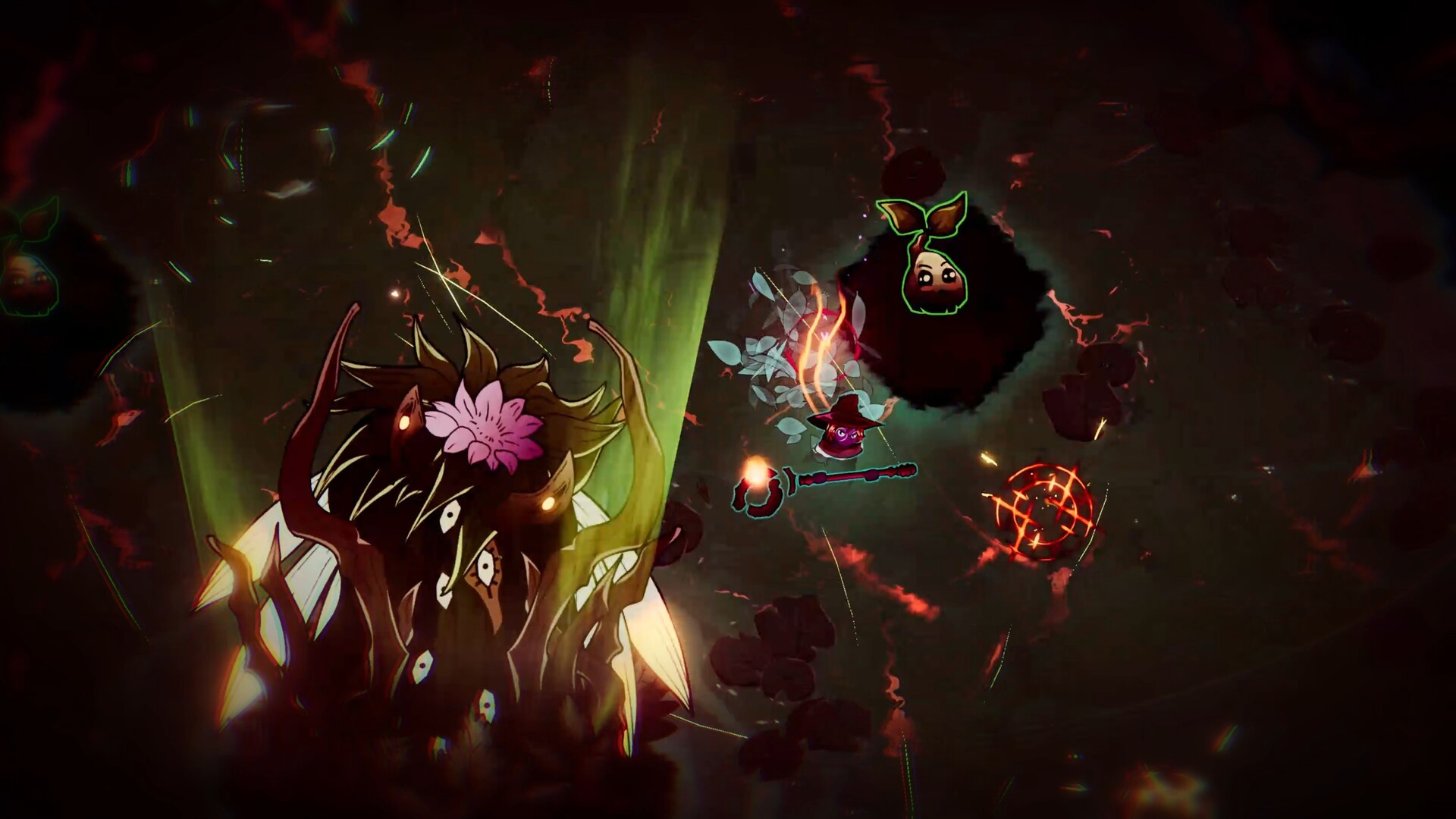 《怒海龟途/Umigame》PC中文版下载-含Build.20968184-小艾网创