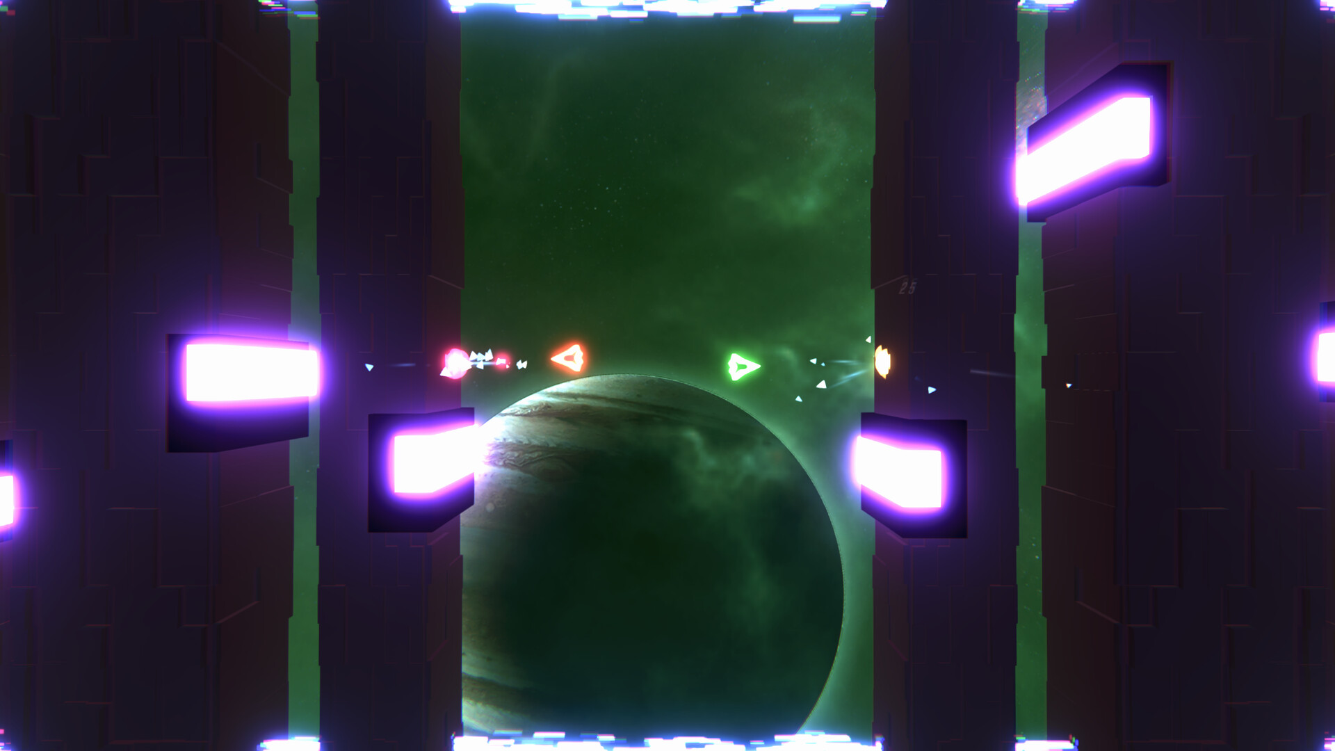 《阿鲁纳裂谷 Aluna Rift》Switch美版中文NSZ下载 – 含1.0.1补丁-小艾网创