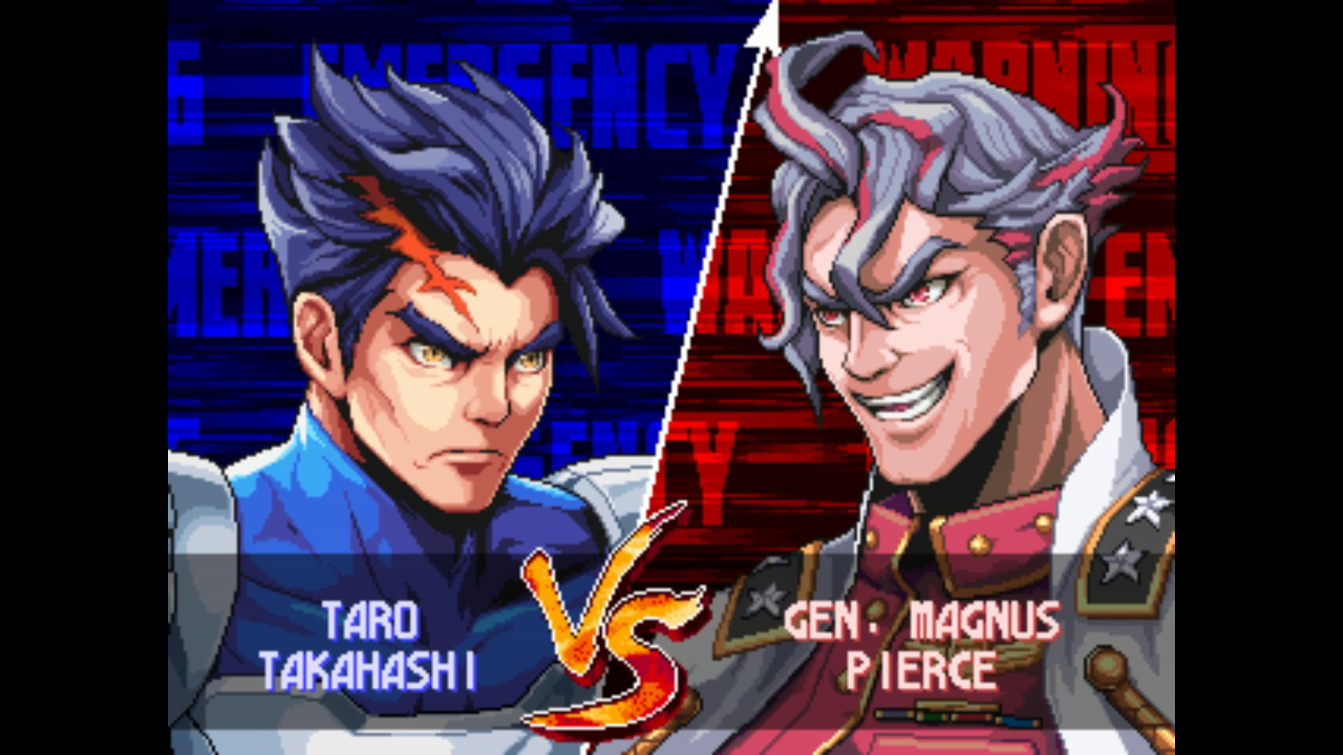 《钢铁突击 Steel Assault》Switch中文版NSZ下载 – 含1.0.3补丁-小艾网创