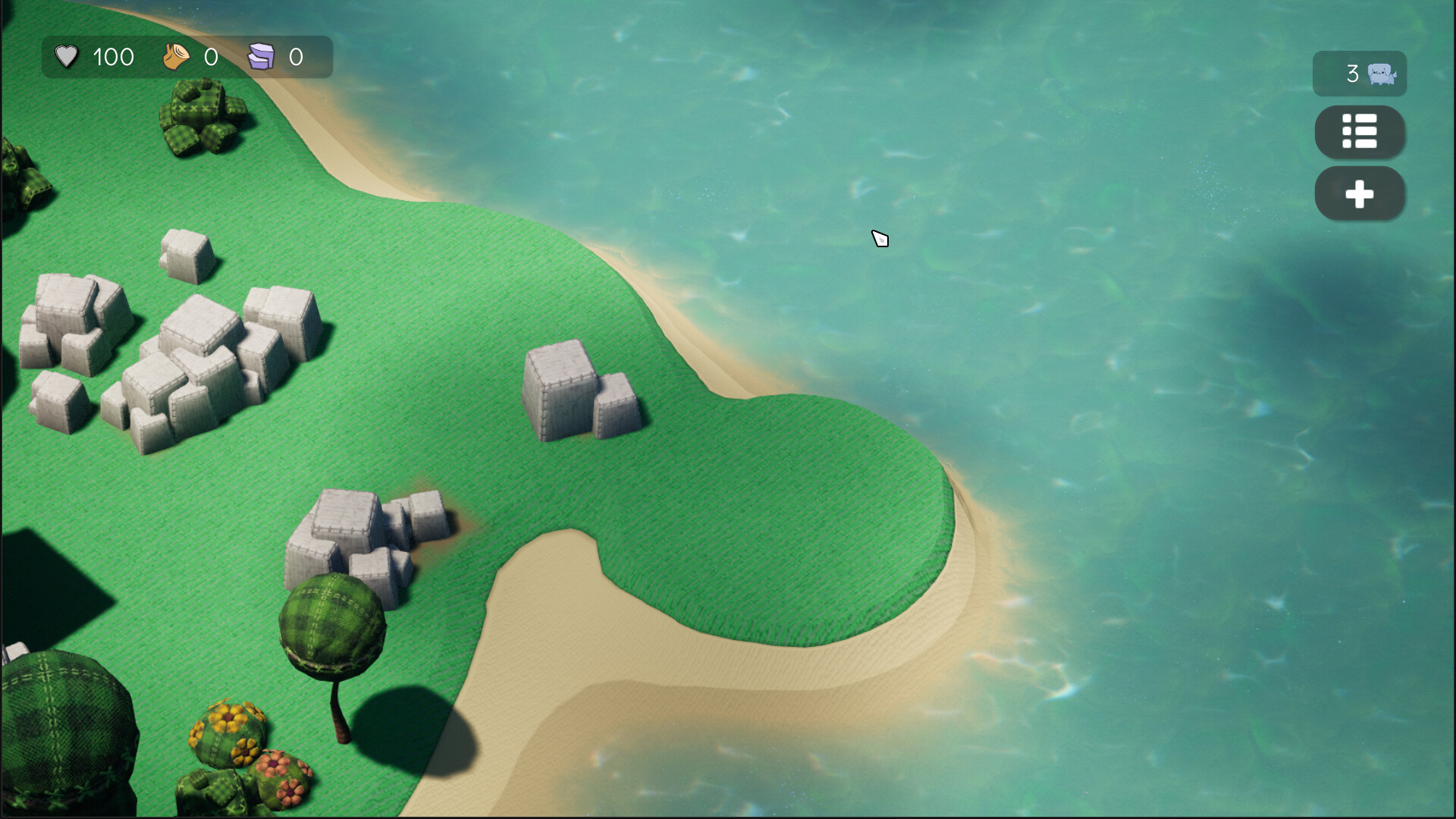 《怄气小队 Squabble》Switch英文版NSP下载 – 含1.2.1补丁-小艾网创