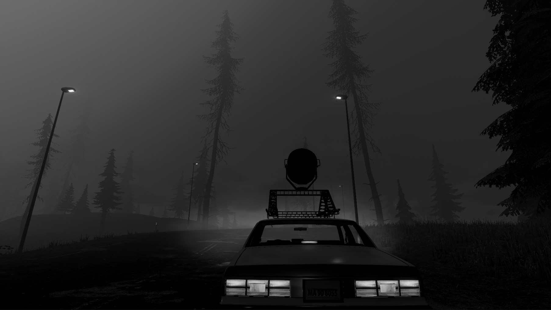 《泰坦追逐者 Titan Chaser》Switch中文版NSP下载 – 含1.0.4补丁-小艾网创