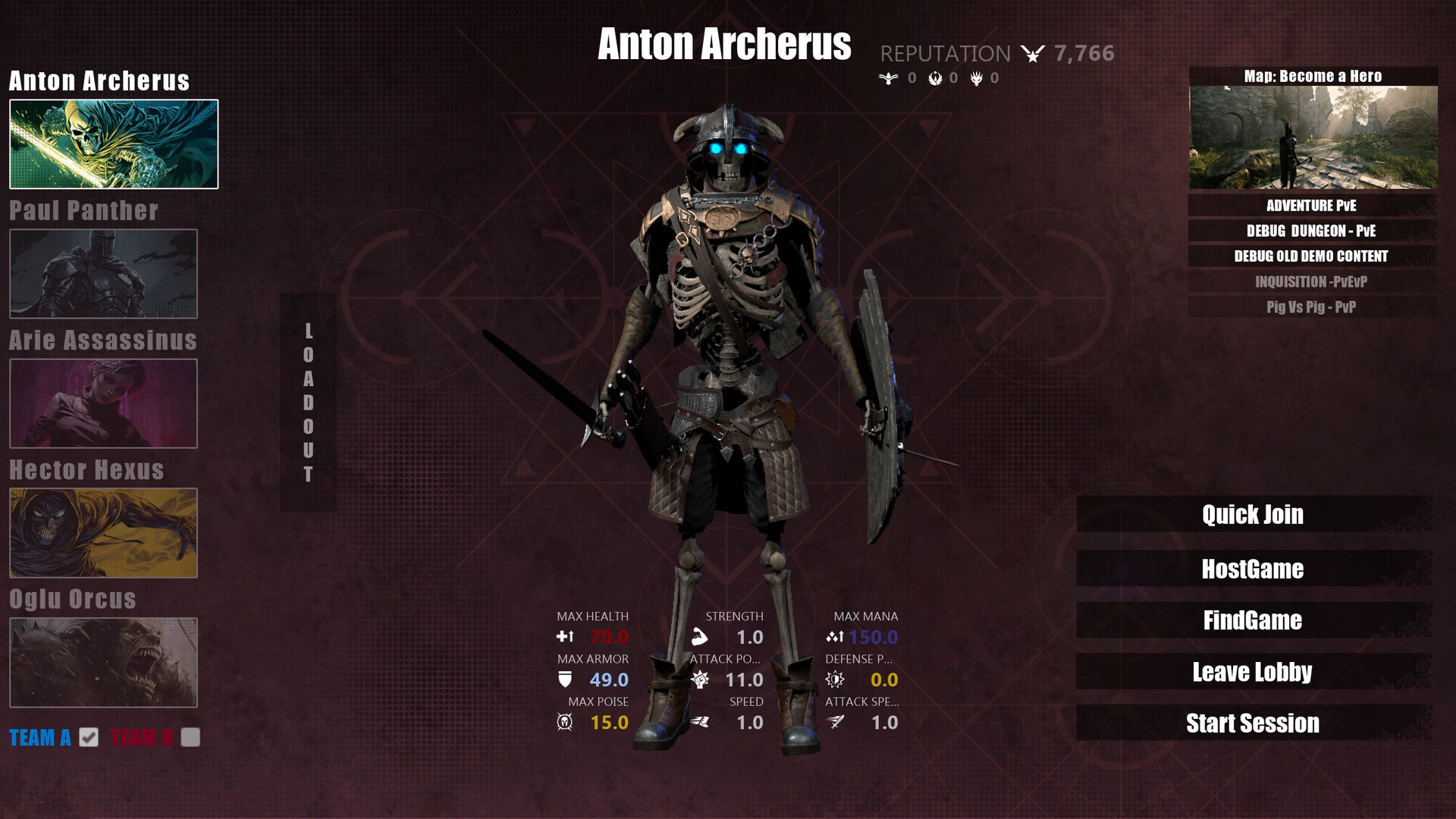 《晨星/Morgenstern》PC中文版下载-含v20251130-小艾网创