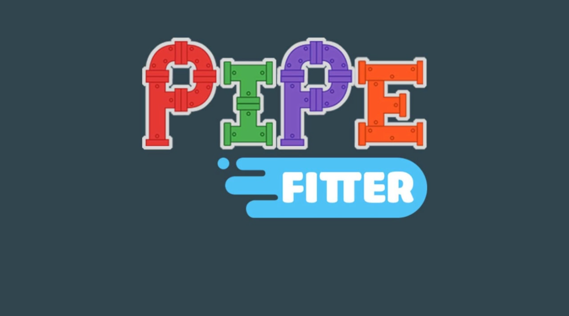 《管钳工 Pipe Fitter》Switch英文版NSP下载-小艾网创