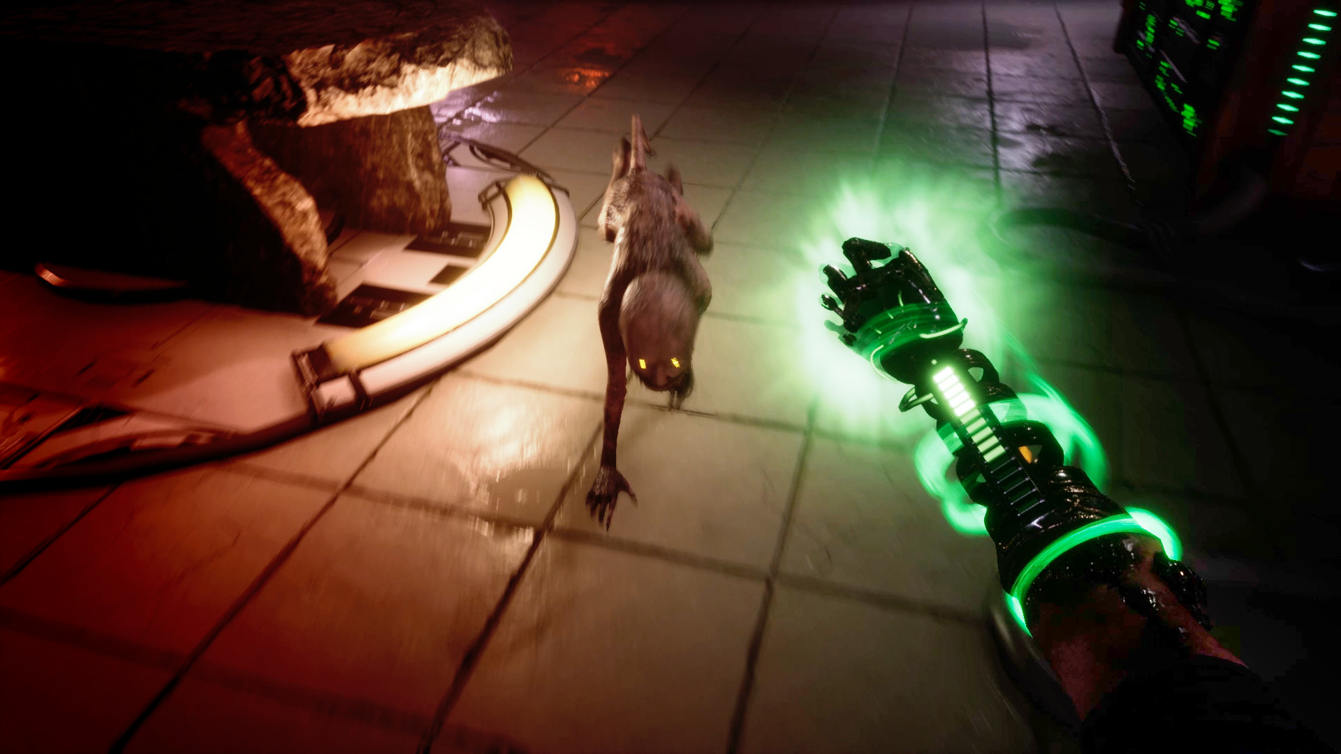 《阿普索夫：诸神终结 Apsulov End of Gods》Switch中文版NSP下载-小艾网创