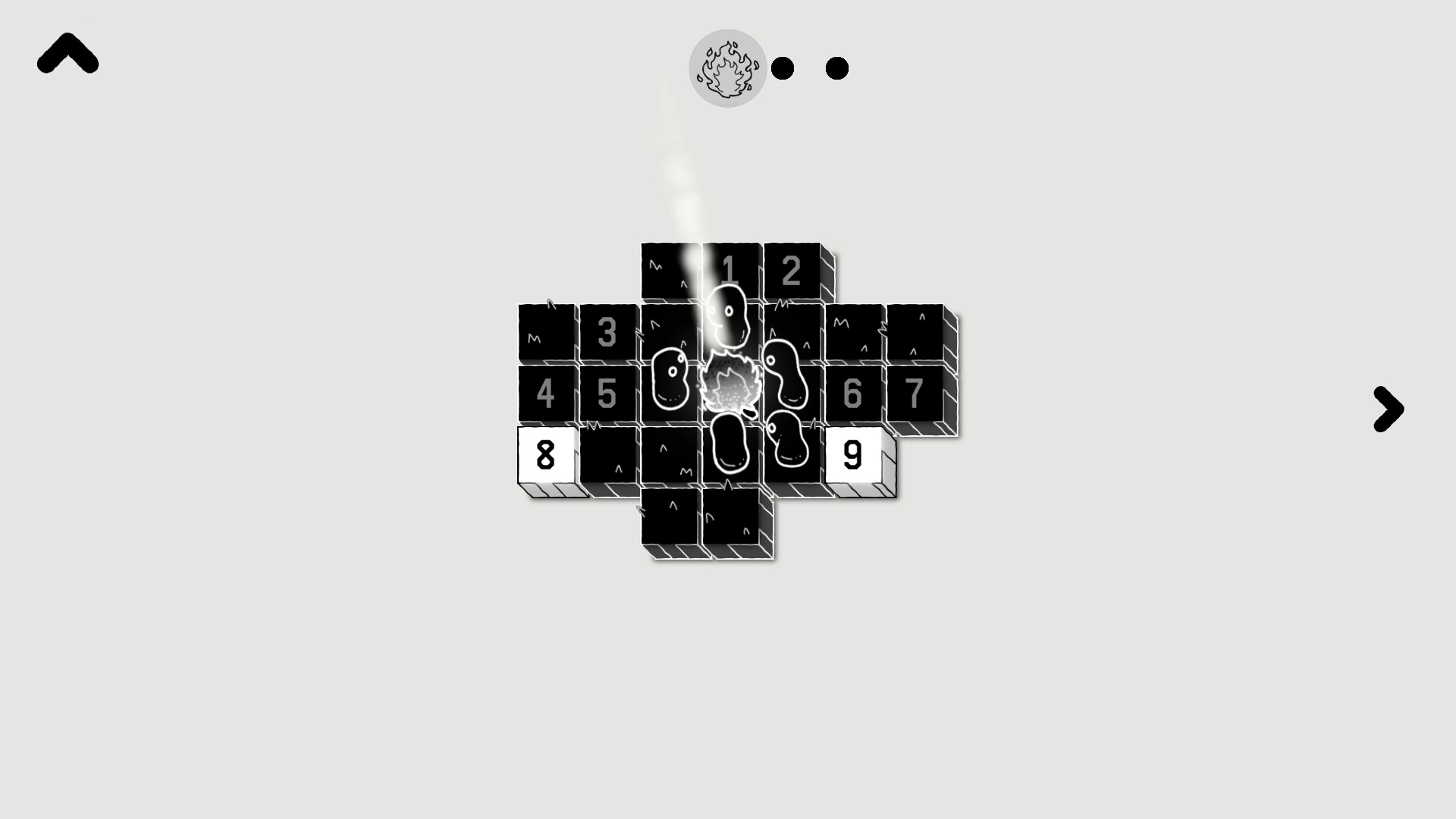 《数码 LOK/LOK Digital》PC中文版下载-含Build.20985307-小艾网创