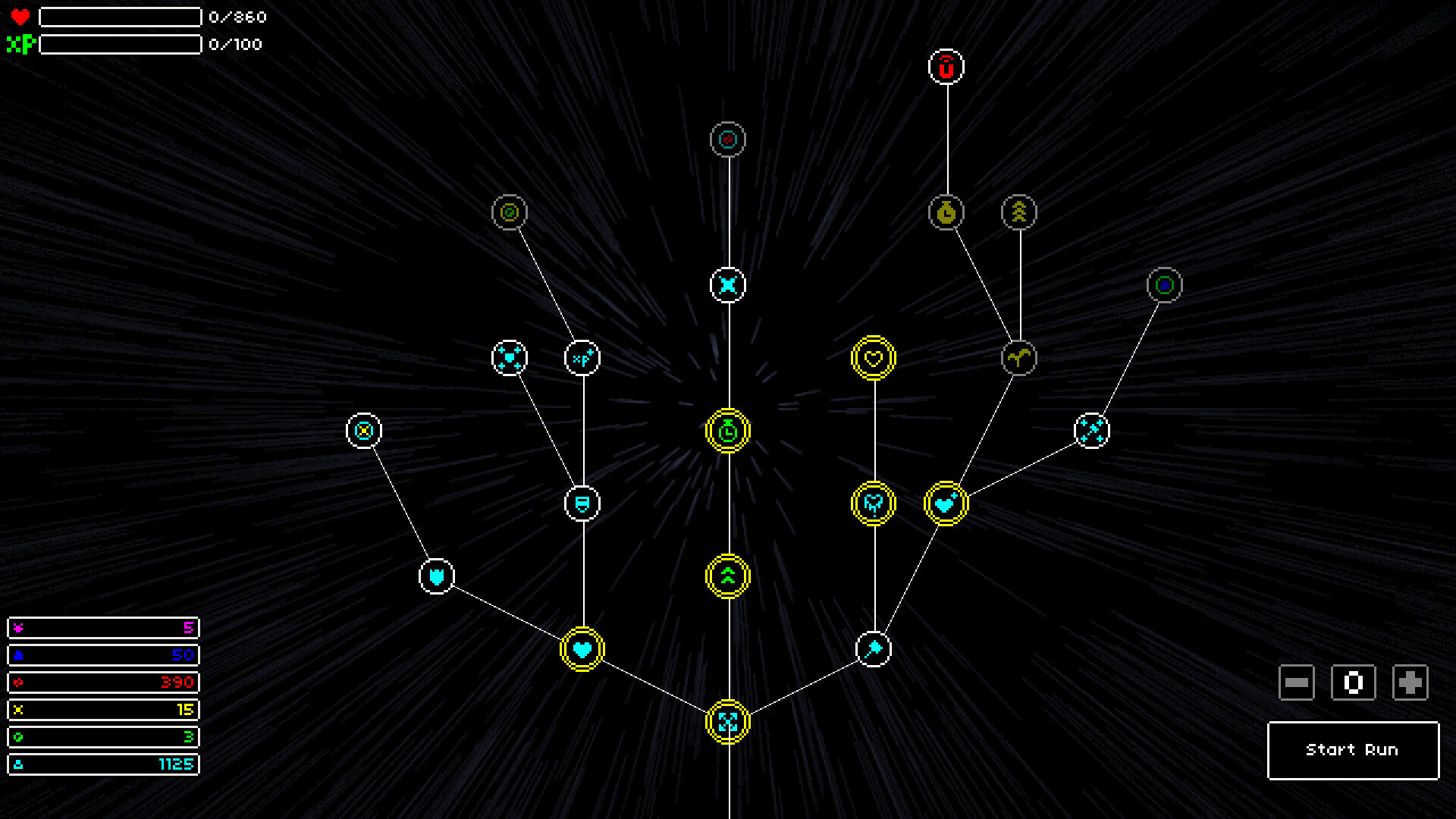 《莱卡/Lyca》PC中文版下载-含Build.20517976-小艾网创