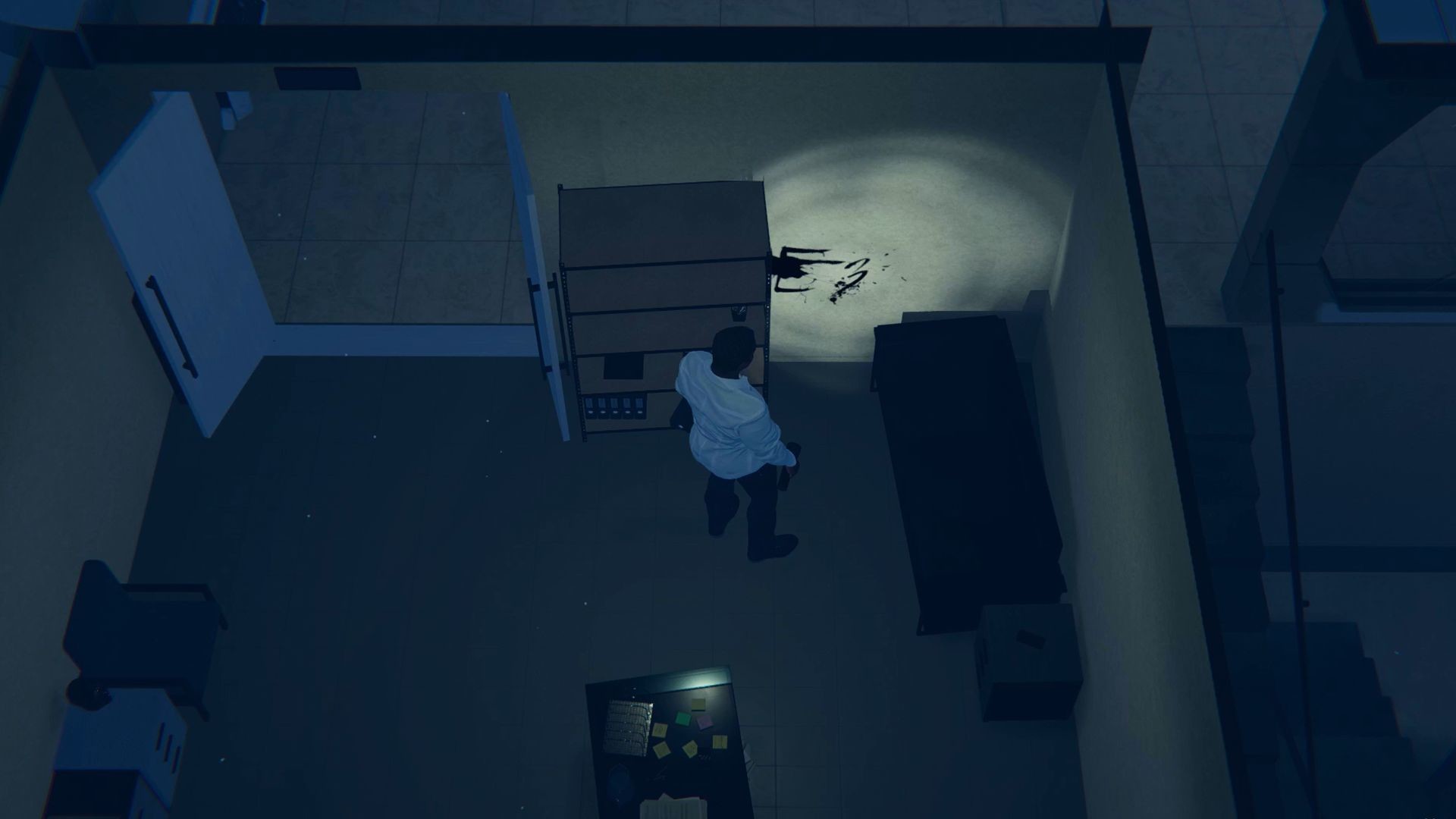 《890B》Switch中文版NSP下载-小艾网创