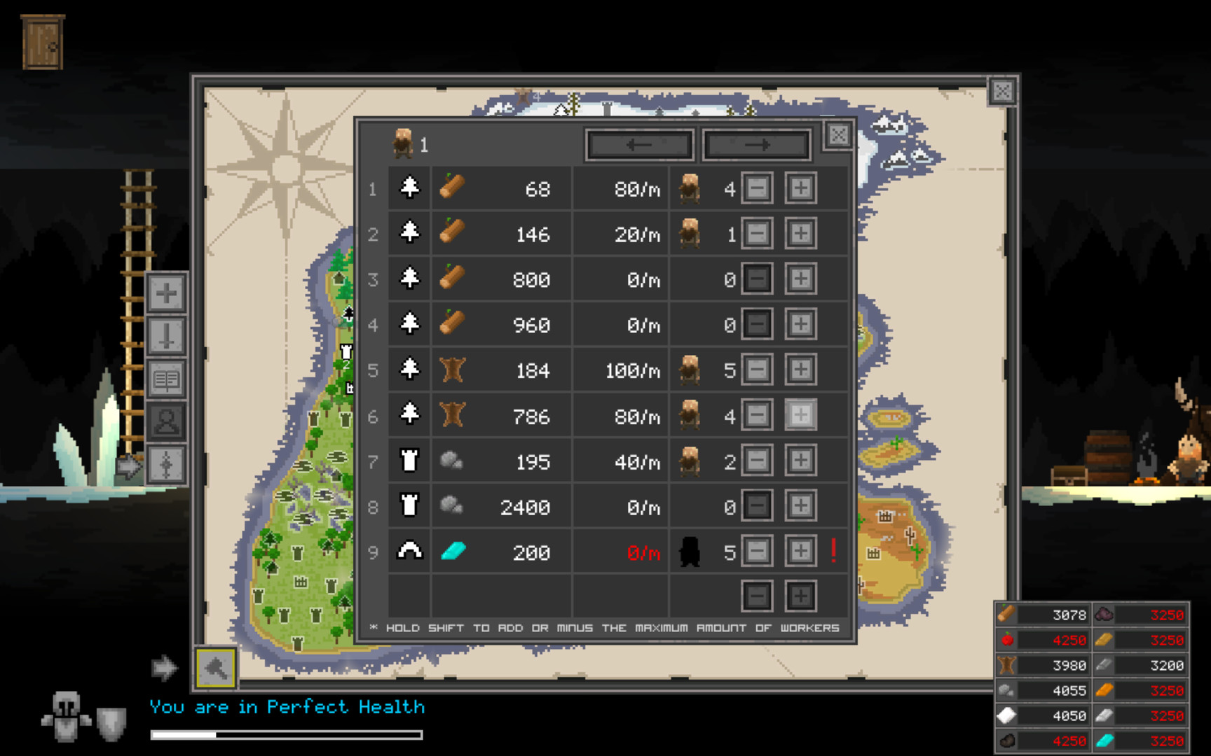 《废墟国度 Regions of Ruin》Switch英文版NSZ下载 – 含1.0.2补丁-小艾网创