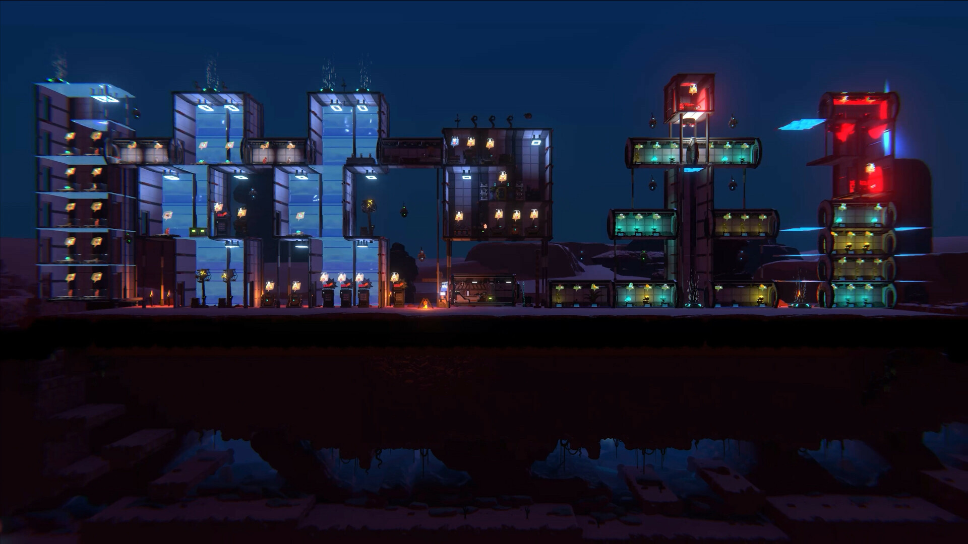 《肯特开拓史 Kentum》Switch美版中文NSZ下载 – 含1.0.1补丁-小艾网创