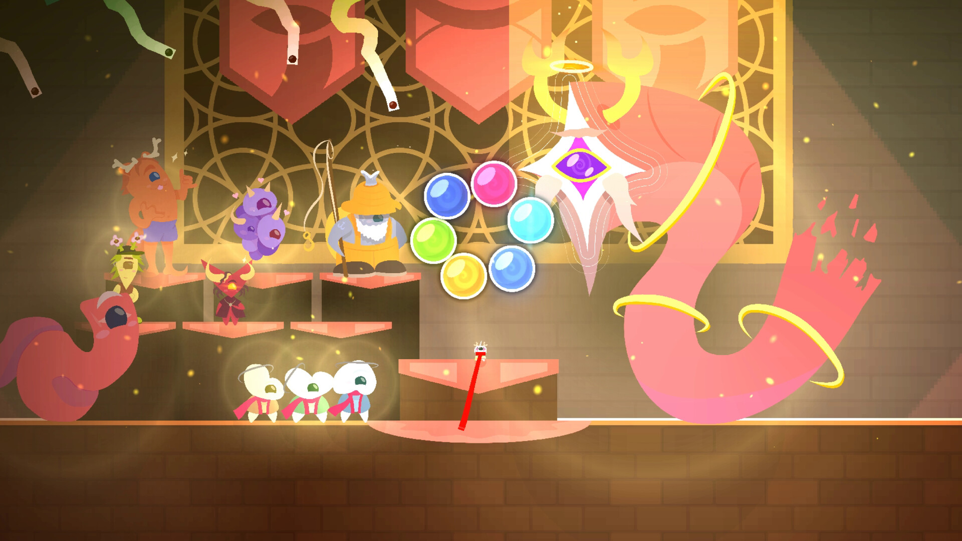 《无基/Baseless》PC中文版下载-含Build.20505247-小艾网创