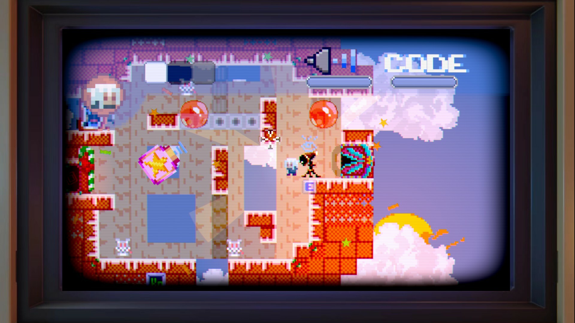 《昭昭天命/Manifest Destiny》PC中文版下载-含Build.18527133-小艾网创