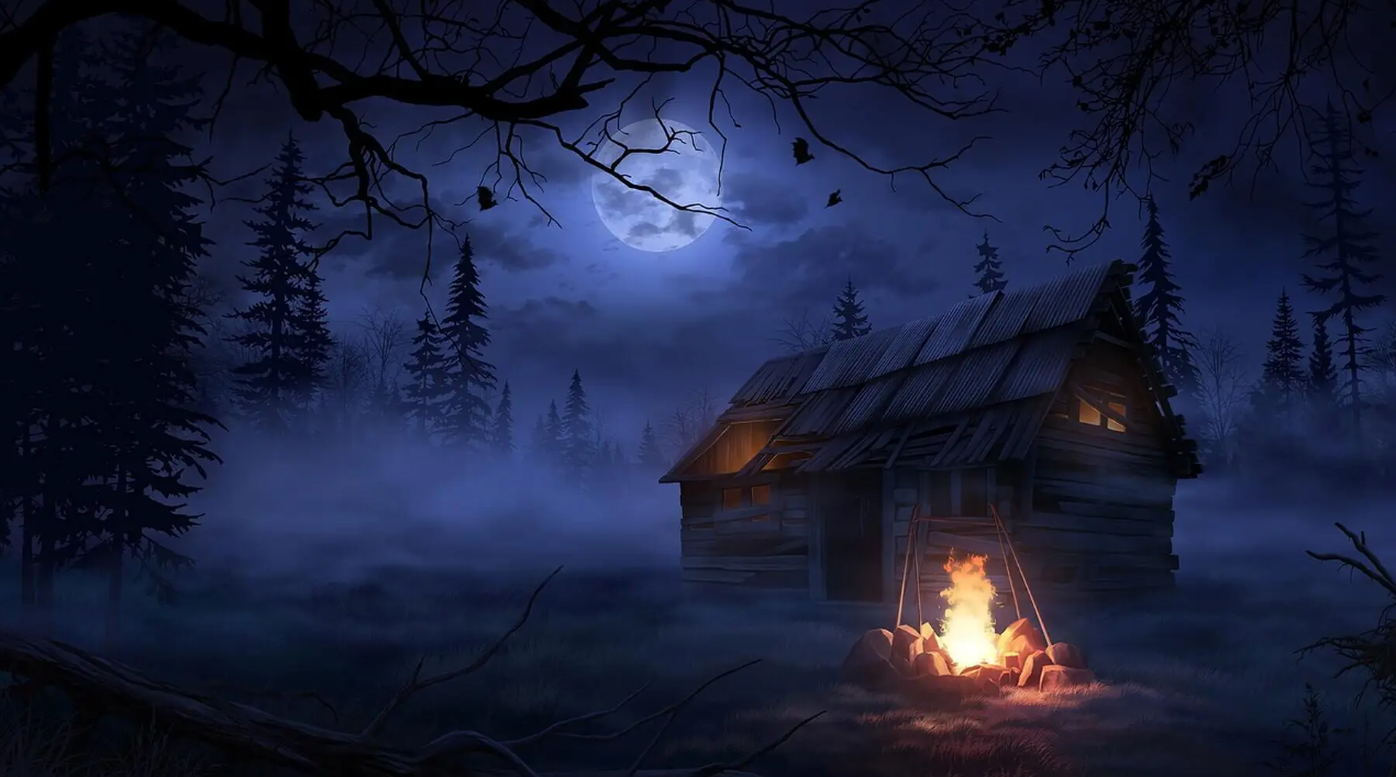 【5.05】《AAA 级动态场景》PS4美版中文下载- 含1.04补丁-小艾网创