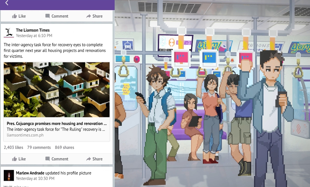 switch游戏《直到那时 Until Then》美版中文+1.0.2补丁NSZ下载-小艾网创