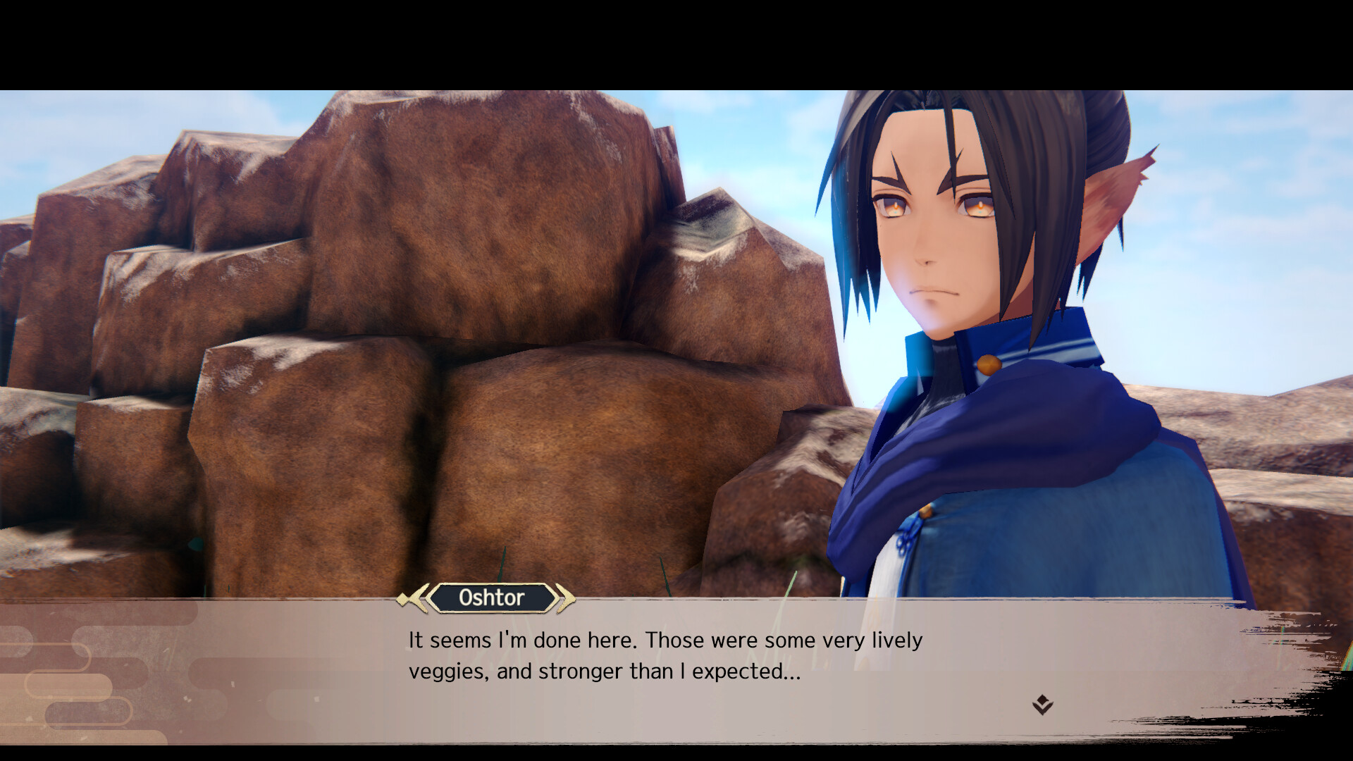 《黑白莫比乌斯:岁月的代价/Monochrome Mobius: Rights and Wrongs Forgotten》PC中文版下载-含Build.20493976-小艾网创