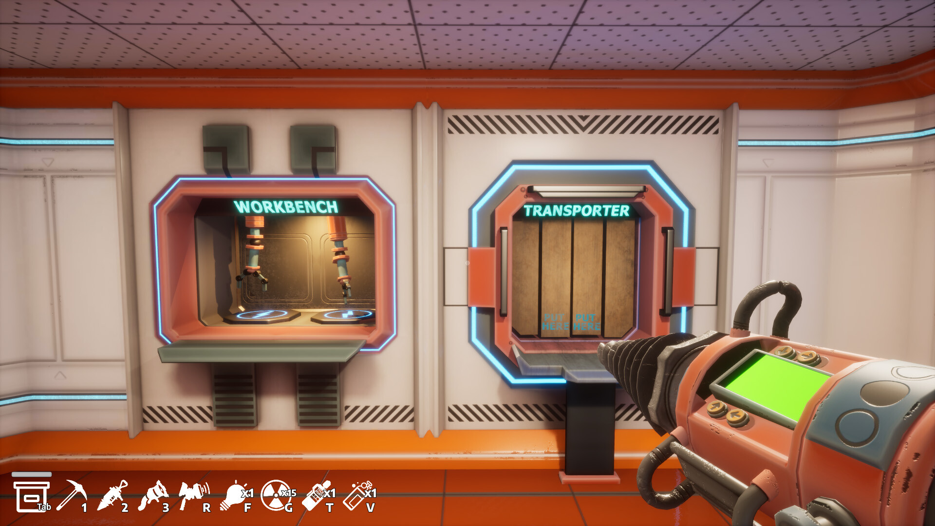 《挖掘者：银河宝藏/Digger: Galactic Treasures》PC中文版下载-含v1.16-小艾网创