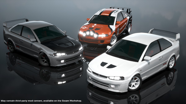 《自动化:汽车公司大亨/Automation – The Car Company Tycoon Game》PC中文版下载-含Build.20507084-小艾网创