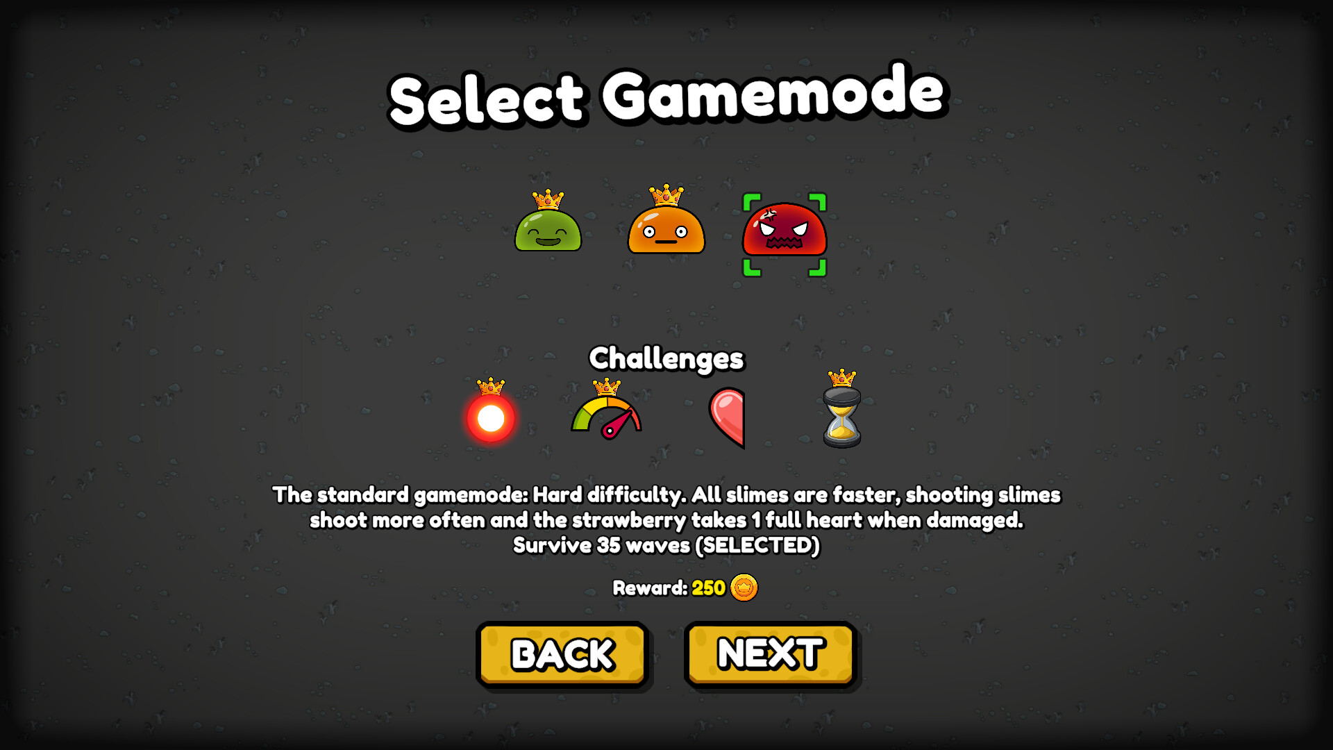 《史莱姆粉碎者/Slime Squisher》PC中文版下载-含Build.18110896-小艾网创