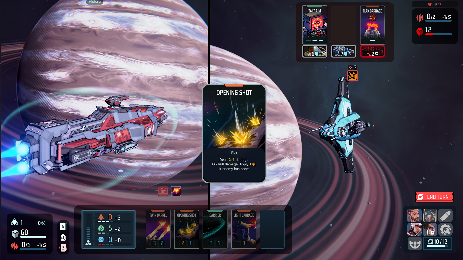 《星尘战线/Breachway》PC中文版下载-含v1.113.0.0-小艾网创